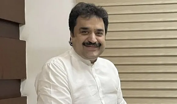 രാജ്യസഭ തിരഞ്ഞെടുപ്പില്‍ കാലുവാരി; കുല്‍ദീപ് ബിഷ്‌ണോയ് എംഎല്‍എയെ പാര്‍ട്ടിയില്‍ നിന്ന് കോണ്‍ഗ്രസ് പുറത്താക്കി