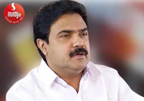 ഭൂപ്രശ്‌നങ്ങളില്‍ ശാശ്വത പരിഹാരം ആവശ്യപ്പെട്ട് കര്‍ഷകര്‍ നടത്തുന്ന സമരങ്ങളെ കണ്ടില്ലെന്ന് നടിക്കുവാന്‍ ഇനി ആര്‍ക്കും കഴിയില്ല; കുടിയേറ്റക്കാരെ കയ്യേറ്റക്കാരും പരിസ്ഥിതിദ്രോഹികളുമായിചിത്രീകരിച്ച് അവരെ ഒറ്റപ്പെടുത്തുന്നതിനുള്ള പരിശ്രമങ്ങള്‍ക്ക് പതിറ്റാണ്ടുകളുടെ പഴക്കമുണ്ട്; വിവേചന രഹിതമായി ജീവിക്കുന്നതിന് പ്രതികൂലമായി നില്‍ക്കുന്ന ഭൂപതിവ് ചട്ടങ്ങളില്‍ മുന്‍കാല പ്രാബല്യത്തോടെ നിയമഭേദഗതി നടപ്പിലാക്കുന്നതിന് ഇനിയും വൈകിക്കൂടാ; ജോസ് കെ മാണി എഴുതുന്നു