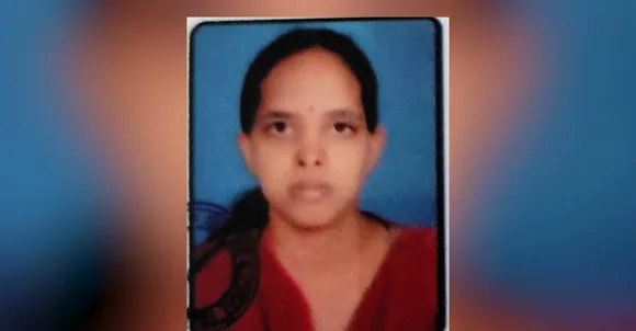 ആർ ടി ഓഫിസിലെ ജീവനക്കാരിയുടെ ആത്മഹത്യ; കൂട്ട സ്ഥലംമാറ്റത്തിന് ശുപാർശ