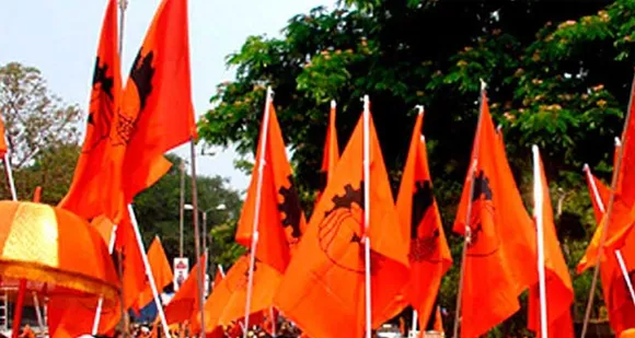 ഇന്ധന നികുതി കുറയ്ക്കാത്തതിൽ സംസ്ഥാന സർക്കാരിനെതിരെ പ്രതിഷേധവുമായി ബിഎംഎസ്