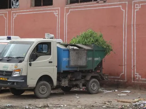 ഏതു ഭരണം വന്നാലും ഈ സാധുക്കൾക്ക് മോചനമില്ല !