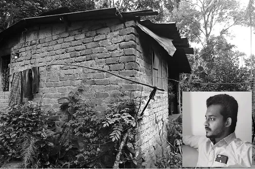 വിദ്യാഭാസ യോഗ്യത വളരെ കുറവും ജോലി ചെയ്ത് ജീവിക്കാൻ മനസ്സുമുള്ള ഏതൊരു വ്യക്തിക്കും അവസാനം അഭയമാകുന്നത് വ്യാപാര മേഖലയാണ്, ആ വ്യാപാര മേഖല നിങ്ങളുടെ പോരായ്മകൾ കൊണ്ട് 700 ദിവസം കഴിഞ്ഞു സർ പൂട്ടിയിട്ട് ! ഈ പോസ്റ്റ്‌ കാണുന്ന ആളുകൾ ആർക്കെങ്കിലും ഈ സുഹൃത്തിന് ഒരു തൊഴിൽ കൊടുക്കാൻ സാധിക്കുമെങ്കിൽ ചെയ്യാമോ? എന്ത് ജോലിയും ചെയ്തോളും; ഈ സുഹൃത്ത് ഞാൻ തന്നെയാണ് ഇത് എന്റെ വീടാണ്