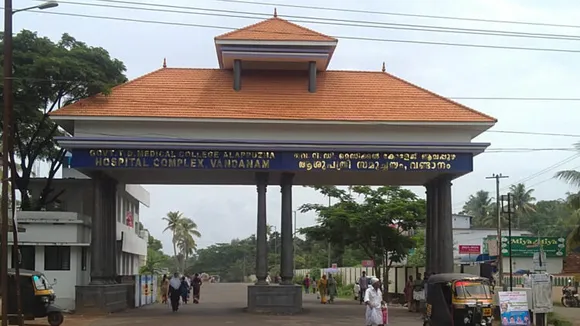 ഗുരുതര വീഴ്ചകൾ തുടർക്കഥയാകുന്നു;  ആലപ്പുഴ മെഡിക്കൽ കോളേജിൽ ആരോഗ്യ മന്ത്രിയുടെ നേതൃത്വത്തിൽ ഉന്നതതല യോഗം ചേർന്നു