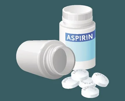 കൊവിഡ് ചികിത്സയ്ക്ക് ആസ്പിരിന്‍ ഉപയോഗിക്കാന്‍ കഴിയുമോ ? ഗവേഷണം പുരോഗമിക്കുന്നു