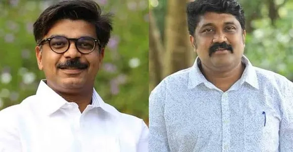 'എന്താ റഹീം ഇങ്ങനെ..? ആര് പറയുന്നതാണ് സത്യം എന്ന്  വിലയിരുത്താൻ പൊതുജനത്തിന് ഒരവസരം എന്ന നിലക്കാണ് സംവാദത്തിന് ക്ഷണിച്ചത്. അല്ലാതെ അവിടെ മാർക്കിട്ടു വിജയിയെ പ്രഖാപിക്കാൻ ഇത് കാവിലെ പാട്ടു മത്സരമല്ലല്ലോ. എന്താണെങ്കിലും ഞാൻ നാളെ തലസ്ഥാനത്തുണ്ടാകും, വന്നാൽ കാണാം'-പരസ്യ സംവാദത്തിന് വീണ്ടും വിളിച്ച് മാത്യു കുഴൽനാടൻ