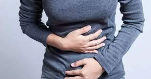 മലബന്ധം തടയാൻ സഹായിക്കുന്ന ചില ഭക്ഷണങ്ങൾ ഏതൊക്കെയാണെന്ന് നോക്കാം...