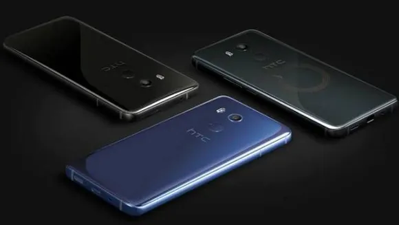 വെർച്വൽലോകത്ത് ഒന്നിച്ചു കൂടാം: വൈവ് വേഴ്സ് 28നെത്തും