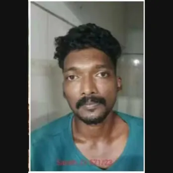 പെൺകുട്ടിയുടെ പേര് എഴുതിവച്ച് ആത്മഹത്യ ചെയ്യുമെന്ന് ഭീഷണി;  വിവാഹിതനാണെന്ന വിവരം മറച്ചുവച്ച് അടുപ്പം, പതിനഞ്ചുകാരിയെ ബലാത്സംഗം ചെയ്ത ബസ് ജീവനക്കാരൻ അറസ്റ്റിൽ