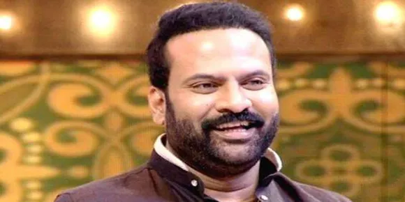 എ​ന്‍റെ വാ​യി​ല്‍ ലഹരി കു​ത്തി​ക്ക​യ​റ്റി​യി​ട്ടു​ണ്ട്; ഒ​ന്ന് ടെ​സ്റ്റ് ചെ​യ്തു നോ​ക്ക് എ​ന്ന് പ​റ​ഞ്ഞു​കൊ​ണ്ട്; ധ്യാന് മറുപടിയുമായി ടിനി ടോം