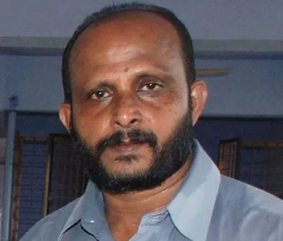കൊല്ലം കുളത്തൂപ്പുഴ വട്ടക്കരിക്കം പുളിയോടില്‍ വര്‍ഗീസ് പി.തോമസ് അന്തരിച്ചു