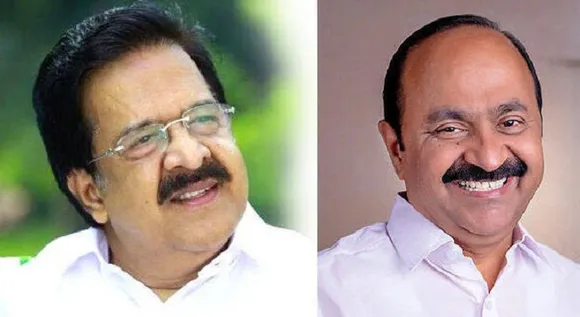 രണ്ടു വര്‍ഷമായി സര്‍ക്കാരിനെതിരെയോ മുഖ്യമന്ത്രിക്കെതിരെയോ കാര്യമായി ഒന്നും പറയാന്‍ പ്രതിപക്ഷത്തിനു കഴിഞ്ഞിരുന്നില്ല; പക്ഷെ എ.ഐ ക്യാമറ വിവാദം പ്രതിപക്ഷത്തിന് പുതിയ ഊര്‍ജം നല്‍കിയിരിക്കുന്നു ! എ.ഐ ക്യാമറകള്‍ക്കു പിന്നിലെ അഴിമതി ഉന്നയിച്ച് സതീശനും ചെന്നിത്തലയും മുന്നേറുകയാണ്; ഇതുവരെ പരസ്പരം മത്സരിച്ചായിരുന്നുവെങ്കില്‍ ഇനി ഒന്നിച്ചു നിലയുറപ്പിച്ചുതന്നെയാകും മുന്നേറ്റം; ഗവണ്‍മെന്‍റ് ഉണര്‍ന്നു പ്രവര്‍ത്തിക്കാന്‍ സമയമായി-മുഖപ്രസംഗത്തില്‍ ജേക്കബ് ജോര്‍ജ്‌