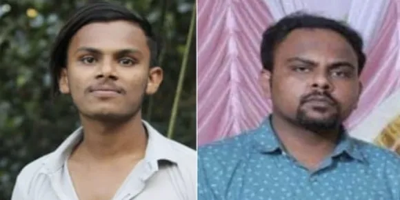 വടക്കഞ്ചേരിയില്‍ കെ. എസ്.ആർ.ടി.സി ബസും ടൂറിസ് റ്റ് ബസും കൂട്ടിയിടിച്ചതിൽ കൊല്ലം ജില്ലക്ക് നഷ്ടമായത് രണ്ട് യുവാക്കളെ