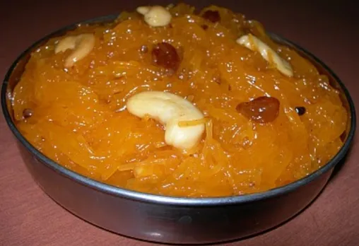 മധുരമൂറും സേമിയ സ്വീറ്റ് തയ്യാറാക്കാം