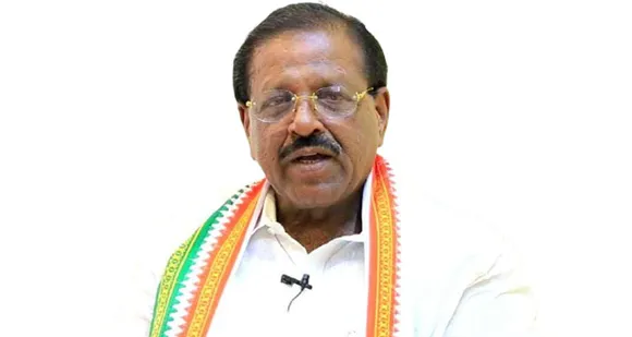 പ്രധാനമന്ത്രിയുടെ ദേശീയ ദുരിതാശ്വാസ നിധിയിൽ നിന്നും രാജ്മോഹൻ ഉണ്ണിത്താൻ എംപിയുടെ ശുപാർശ പ്രകാരം 13,75,000/-രൂപ അനുവദിച്ചു