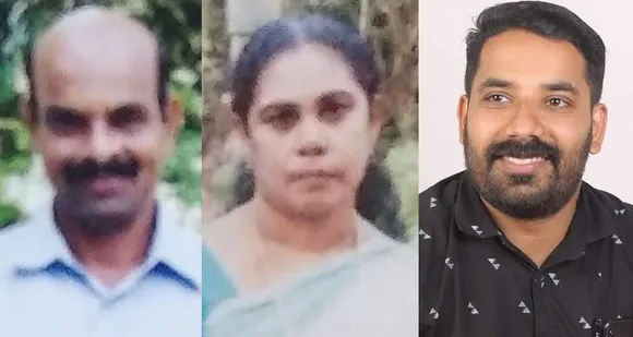 വാഴൂരിൻ്റെ മഹത്തായ മാതൃക !