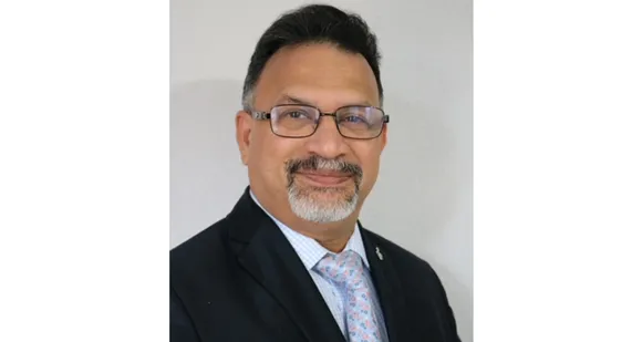 പി.സി മാത്യു-റൺ ഓഫ് ജൂൺ 5 ന്; വിജയിപ്പിക്കാന്‍ ആഹ്വാനം ചെയ്ത് സ്റ്റീവന്‍ സ്റ്റാന്‍ലി