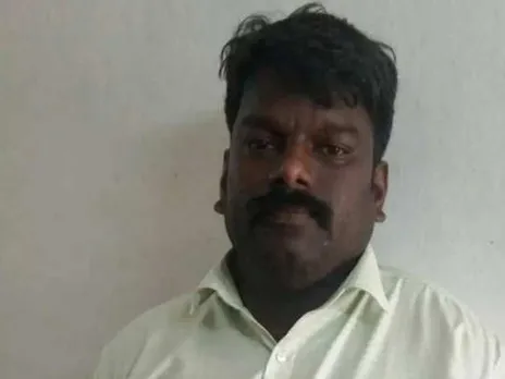 വധശ്രമ കേസിലെ പ്രതി വിദേശത്തേക്ക്  കടക്കാൻ  തയ്യാറെടുക്കവെ അറസ്റ്റിൽ; ഒളിവിൽ കഴിഞ്ഞത് നെയ്യാർഡാമിലെ  തുരുത്തിൽ 