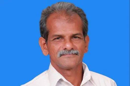 മൈലക്കൊമ്പ്‌ വെങ്ങല്ലൂര്‍ വഴുതലക്കാട്ട്‌ ജോസ്‌ കുര്യന്‍ നിര്യാതനായി