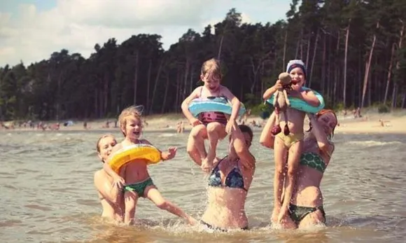 യൂറോപ്യൻ രാജ്യങ്ങളിലെ " ബേബി ബോണസ് " ?