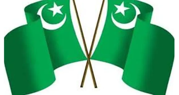 ആരാധനാ സ്വാതന്ത്ര്യത്തിനുവേണ്ടി കളക്ടറേറ്റിനു മുന്നില്‍ മുസ്ലിംലീഗ് പ്രതിഷേധ സദസ്സ് ജൂലൈ 13 ന്