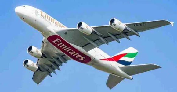 വിമാനങ്ങളിൽ യാത്രക്കാരുടെ മോശം പെരുമാറ്റം; കമ്പനികൾക്ക് കത്തയച്ച് ഡിജിസിഎ