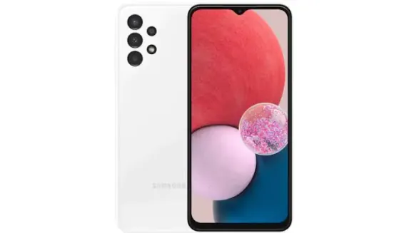 ഗ്യാലക്സി എ13, ഗ്യാലക്സി എ23 വിപണിയില്‍; മോഹിപ്പിക്കുന്ന വില