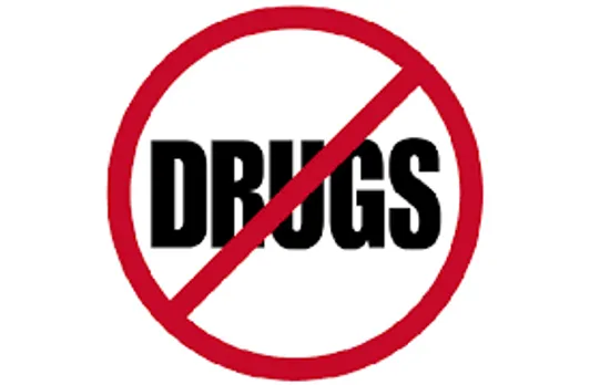 ഒരു കോടിയോളം രൂപയുടെ പാൻമസാല പിടിച്ച സംഭവത്തിൽ സിപിഎം നേതാവ് ഷാനവാസും കടത്തു സംഘവുമായുള്ള ബന്ധം പുറത്ത്