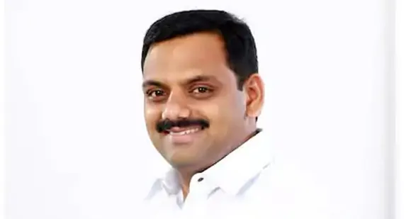 ഏലം ലേലം പുനരാരംഭിക്കാൻ നടപടി ആരംഭിച്ചു; ഡീൻ കുര്യാക്കോസ് എം. പി