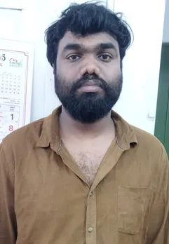 സോഷ്യൽ മീഡിയയിലൂടെ യുവതിയുമായി  പ്രണയം, വിവാഹ വാഗ്ദാനം  നല്‍കി പീഡനം: മുണ്ടക്കയത്ത് യുവാവ് അറസ്റ്റില്‍