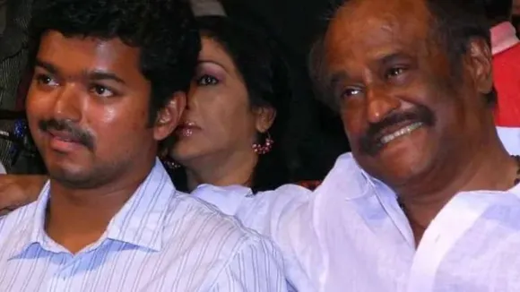 കൊറോണ ദുരിതാശ്വാസ ഫണ്ടിൽ നൽകിയ തുകയെ ചൊല്ലി തർക്കം; രജനി ആരാധകൻ വിജയ് ആരാധകനെ കൊന്നു