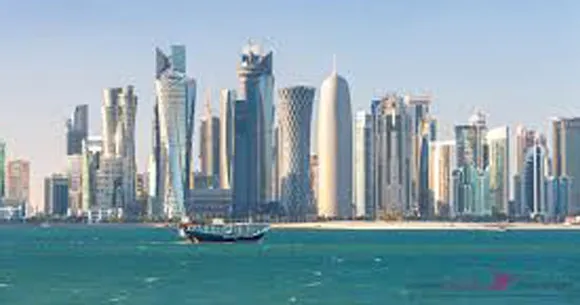 ഖത്തറില്‍ 80 ഡിഗ്രി ചൂട് ; സോഷ്യല്‍ മീഡിയ വാര്‍ത്തയ്ക്ക്‌ വിശദീകരണവുമായി കാലാവസ്ഥാ നിരീക്ഷണ കേന്ദ്രം