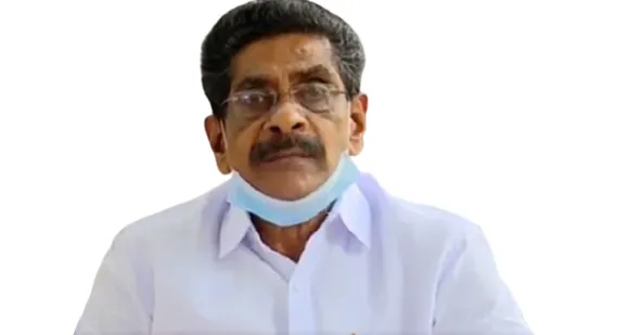 ധാരണപത്രം റദ്ദാക്കാതെ സര്‍ക്കാര്‍ വഞ്ചിച്ചു: മുല്ലപ്പള്ളി