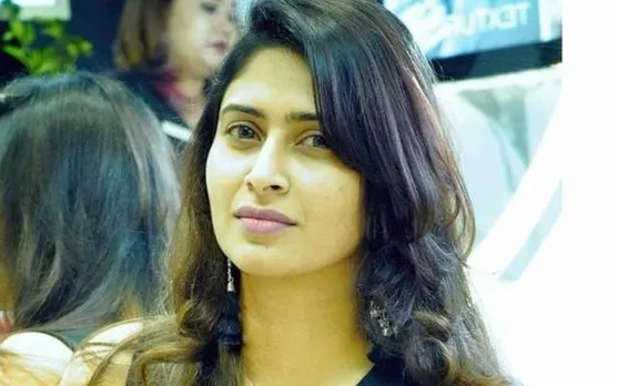 രാജ്യദ്രോഹക്കേസില്‍ ഐഷ സുല്‍ത്താനയ്ക്ക് ആശ്വാസം: കൊച്ചിയിലേക്ക് മടങ്ങാന്‍ അനുമതി