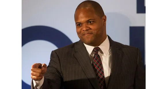 ഡാളസ് മേയര്‍ ഒരു മില്യന്‍ ഡോളറിന്റെ പിപിഇ കിറ്റ് ഇന്ത്യയിലേക്ക് അയക്കും