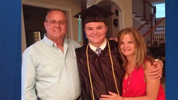 ഫ്‌ളോറിഡയില്‍ അവയവദാനത്തിന് രജിസ്റ്റര്‍ ചെയ്തവരുടെ എണ്ണം 11.4 മില്യന്‍