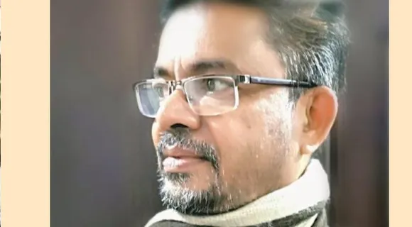 കവിത - തിരിച്ചു പറക്കുന്ന ദേശാടന പക്ഷികൾ