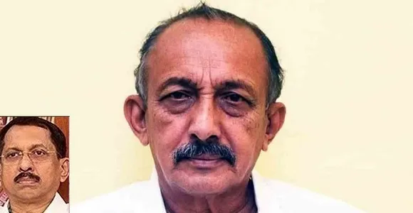 സ്വന്തം കാര്യങ്ങള്‍ക്കായി പാര്‍ട്ടി ഫണ്ട് എടുക്കേണ്ട കാര്യം പ്രതാപചന്ദ്രനില്ല, അദ്ദേഹത്തിന്റെ സ്വഭാവം അങ്ങനെയുള്ളതല്ല; അതുകൊണ്ട് തന്നെ അടിസ്ഥാനരിഹതമായ ആരോപണത്തില്‍ അദ്ദേഹം തകര്‍ന്നുകാണും ! തന്റെ സത്യസന്ധതയ്ക്ക് പാര്‍ട്ടി നല്‍കിയ പ്രതിഫലമെന്നോര്‍ത്ത് പരിതപിച്ച് കാണും; പ്രതാപചന്ദ്രന്റെ മക്കള്‍ പറഞ്ഞതുപോലെ ഒരന്വേഷണം ആവശ്യമാണ്; കോണ്‍ഗ്രസ് കൈമലര്‍ത്തരുത്-നിലപാടില്‍ ഓണററി എഡിറ്റര്‍ ആര്‍. അജിത് കുമാര്‍