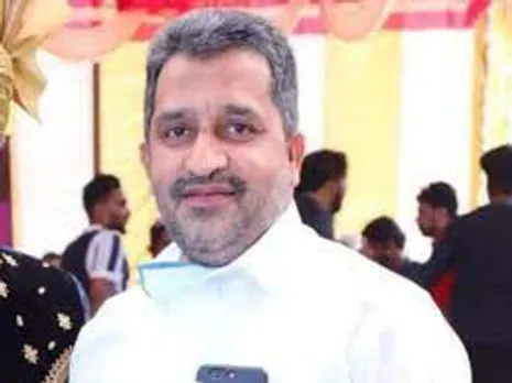 അബ്ദുൽ ഗഫൂറിന്റെ മരണത്തിൽ ദുരൂഹതയുണ്ടെന്ന പരാതിയെ തുടർന്ന് മൃതദേഹം പുറത്തെടുത്ത് പോസ്റ്റുമോർട്ടം നടത്തി