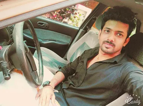 കിരണ്‍കുമാര്‍ ആര്യാങ്കാവ് ചെക്‌പോസ്റ്റില്‍ ജോലി ചെയ്തപ്പോഴും അഴിമതിക്കാരന്‍ ! അനധികൃതമായി പണം വാരിക്കൂട്ടിയ അസിസ്റ്റന്റ് മോട്ടോര്‍ വെഹിക്കിള്‍ ഇന്‍സ്‌പെക്ടര്‍. കിരണ്‍ ചെക്‌പോസ്റ്റില്‍ ജോലി ചെയ്തപ്പോഴേ വിജിലന്‍സിന്റെ നോട്ടപ്പുള്ളി ! കിരണിന്റെ വഴിവിട്ട ഇടപാടുകള്‍ അന്വേഷിച്ച് വിജിലന്‍സും. കിരണിന്റെ ബാങ്ക് അക്കൗണ്ടിലേക്ക് വന്ന പണത്തിന്റെ ഉറവിടം തേടി പോലീസും ! ന്യൂജനറേഷന്‍ ബാങ്കുകളിലെ അക്കൗണ്ടും അന്വേഷണ പരിധിയില്‍