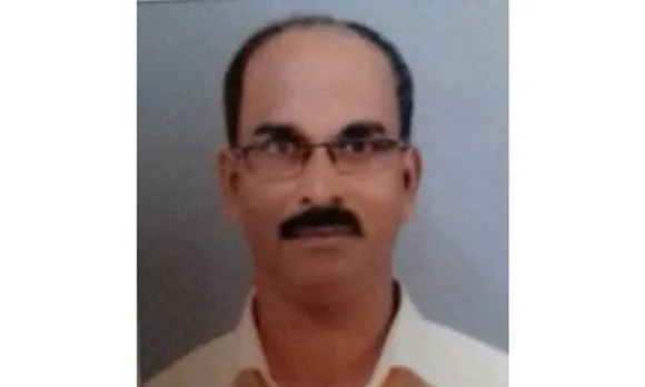 കാണാതാകുന്ന വ്യക്തികളെ സംബന്ധിച്ചുള്ള പരാതികളിൽ പോലീസ് സ്വീകരിക്കേണ്ട തുടർ നടപടികളെപ്പറ്റി ഡിജിപിക്ക് നിര്‍ദേശം സമര്‍പ്പിച്ച് പ്രശസ്ത മനുഷ്യാവകാശ പ്രവർത്തകനായ ജോസ്പ്രകാശ് കിടങ്ങൻ നടത്തിയ മാതൃകാപരമായ ഒരു നീക്കം കൂടി....