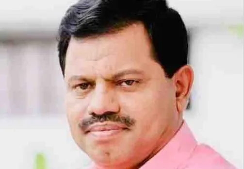 മഞ്ചേശ്വരത്ത് എം സി ഖമറുദ്ദീന്‍ മുസ്ലിം ലീഗ് സ്ഥാനാർത്ഥി