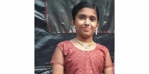 കുട്ടികളുടെ സമഗ്രവികസനത്തെ സ്വാധീനിക്കുന്ന ഒന്നായി അബാക്കസ് പ്രോഗ്രാമുകൾ; അബാക്കസ് 2023 സംസ്ഥാന മത്സരത്തിൽ മികവ് നേടി അനന്യ