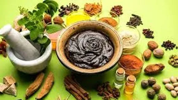 കൊവിഡിനെതിരെ ആയുര്‍വേദ മരുന്ന് ഫലപ്രദമാണോ?; ക്ലിനിക്കല്‍ പരീക്ഷണത്തിന് അനുവദിക്കണമെന്ന ആവശ്യവുമായി ബനാറസ് ഹിന്ദു സര്‍വകലാശാല