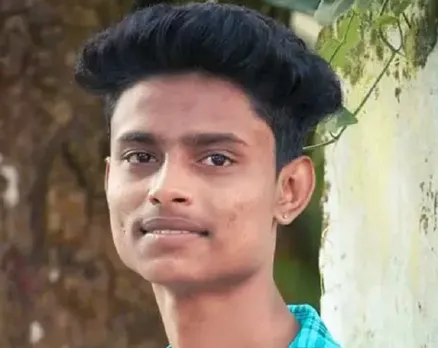 നാട്ടില്‍ പോയി തിരിച്ചെത്തിയത് ഒരു മാസം മുമ്പ്; ഒമാനില്‍ മലയാളി യുവാവ് മരിച്ചു