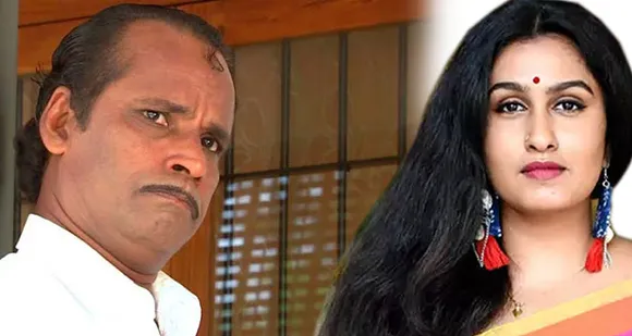 28 മത് കേരള സംസ്ഥാന ടെലിവിഷൻ അവാർഡ് 2019 വിജയികൾ