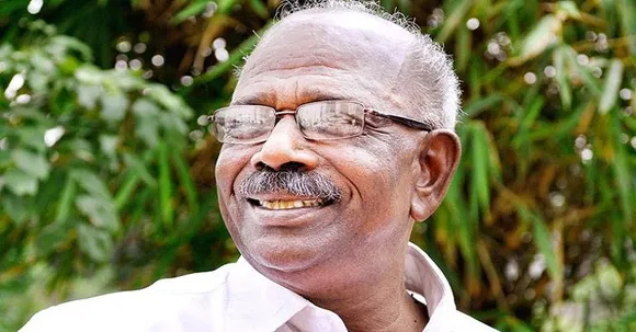 സുപ്രീംകോടതിയുടെ പരിഗണനയിലുള്ള കേസിൽ അന്ന് പറ്റിയത് വിഡ്ഡിത്തമാണെന്ന് പറയാൻ ആർക്കാണ് അധികാരം; ബുദ്ധിമോശം കൊണ്ടാണ് കടകംപള്ളി അത്തരം പ്രസ്താവന നടത്തിയത്; ഖേദപ്രകടനത്തിന് സി.പി.എം ആരെയും ചുമതലപ്പെടുത്തിയിട്ടില്ല; ശബരിമലയിൽ ഖേദപ്രകടനം നടത്തിയ കടകംപള്ളിക്കെതിരെ മന്ത്രി എം.എം മണി