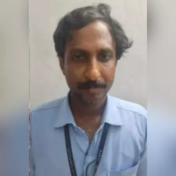 കണ്ടക്ടറുടെ സീറ്റിൽ വിളിച്ചിരുത്തി; കെഎസ്ആർടിസി സ്വിഫ്റ്റ് ബസിൽ യാത്രക്കാരിക്ക് നേരെ കണ്ടക്ടറുടെ ലൈംഗികാതിക്രമം