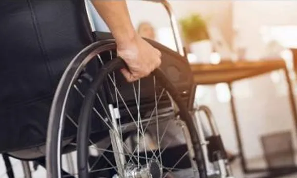 സൗജന്യ സഹായ ഉപകരണ വിതരണം ; ഇടുക്കി ജില്ലയില്‍ ഭിന്നശേഷി നിര്‍ണ്ണയ ക്യാമ്പ്