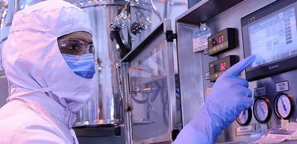 ഇന്ത്യ വികസിപ്പിച്ച കൊറോണ വാക്‌സിൻ മൃഗങ്ങളിൽ പരീക്ഷണം തുടങ്ങി ! പ്രതീക്ഷയോടെ ലോകരാജ്യങ്ങളും !!