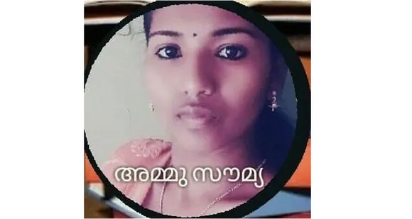(കഥ) മീനുക്കുട്ടി പറഞ്ഞ കഥ 